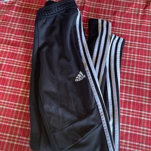 Adidas Women jogger pants